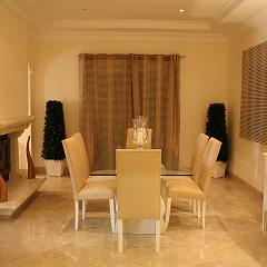 56_dinning_room_valedaquinta (5)